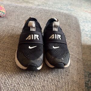 Kids Nike shoes